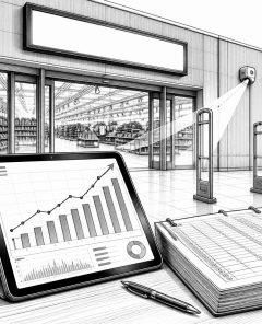 ai-tjx-q1-2025-offprice-results
