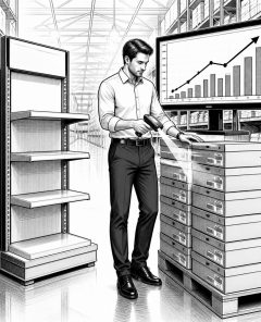 ai-tjx-q1-2026-earnings