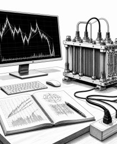 ai-tk-nucera-volatilitaet-elektrolyse