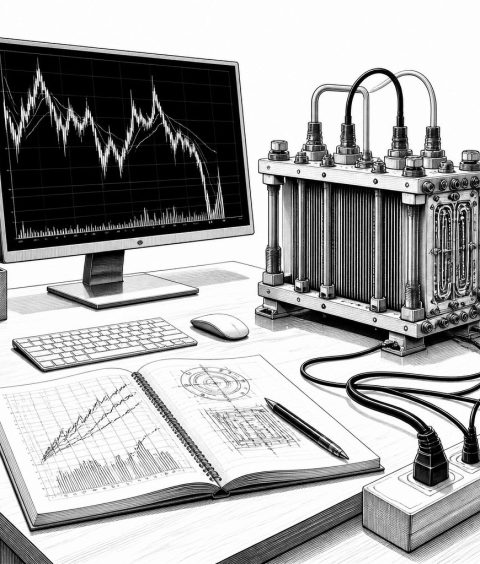 ai-tk-nucera-volatilitaet-elektrolyse
