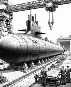 ai-tkms-212cd-auftrag-kanada-uboote