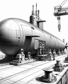 ai-tkms-212cd-uboote-konstruktion