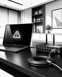 ai-tkms-atlas-elektronik-cyberattack