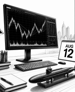 ai-tkms-august-12-sector-impulse