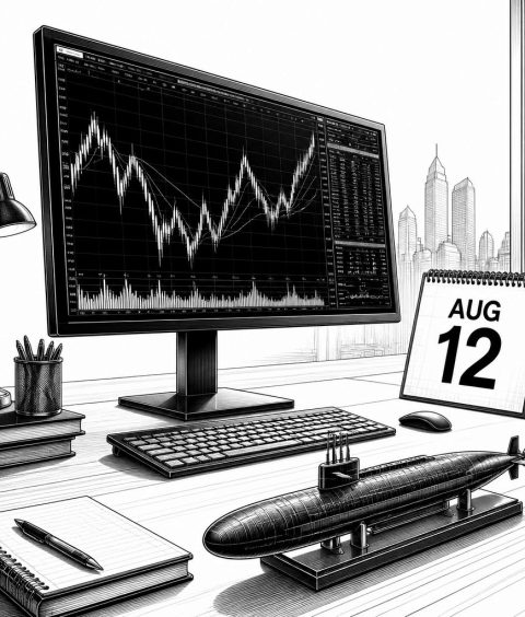 ai-tkms-august-12-sector-impulse