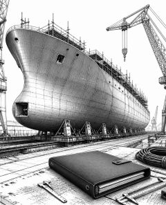 ai-tkms-bieterprozess-kiel-werft