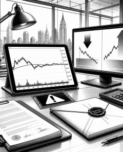 ai-tkms-earnings-august-12