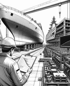 ai-tkms-grossauftraege-skepsis-fregatten-u-boote