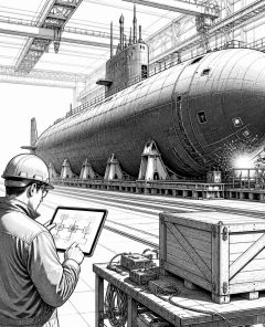 ai-tkms-kanada-u-boot-deal