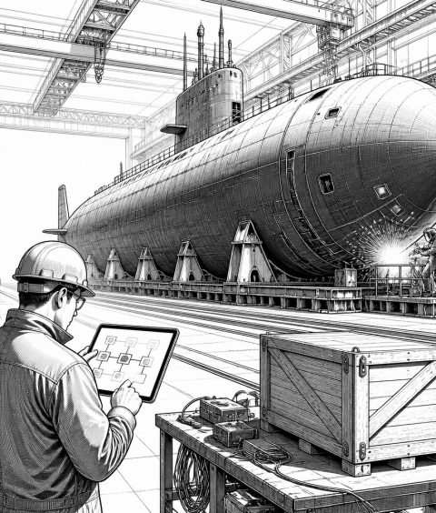 ai-tkms-kanada-u-boot-deal