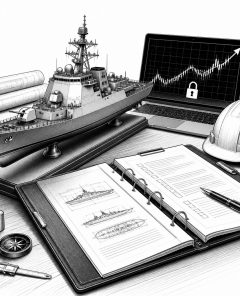 ai-tkms-meko-200-cpsp-defense