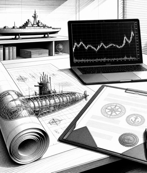 ai-tkms-navantia-auftragseingang-marge