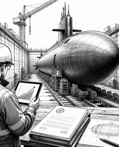 ai-tkms-navantia-kanada-u-boote-auftrag