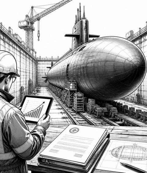 ai-tkms-navantia-kanada-u-boote-auftrag