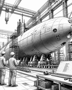 ai-tkms-navantia-submarine-partnership