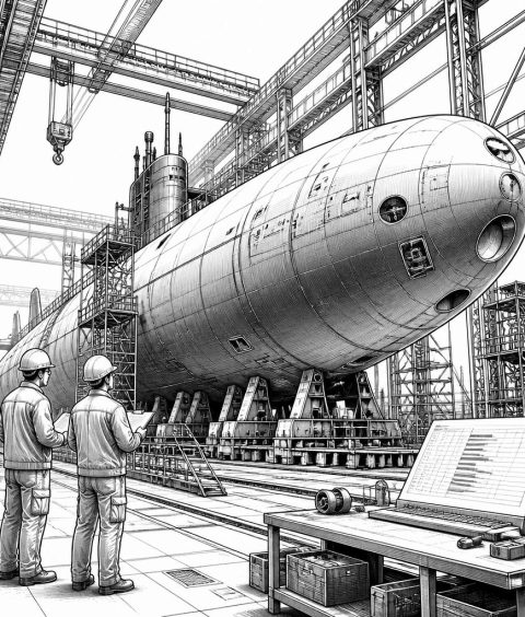 ai-tkms-navantia-submarine-partnership