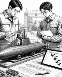 ai-tkms-navantia-u-boot-memorandum