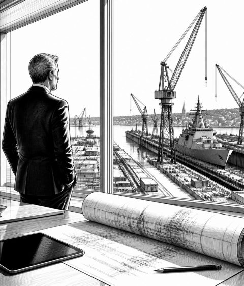 ai-tkms-orderbook-kiel-hafen-office-window