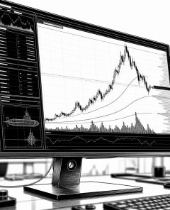 ai-tkms-stock-chart-canada-uboat-deal
