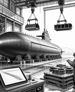 ai-tkms-submarine-dock