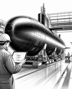 ai-tkms-submarine-yard-briefing