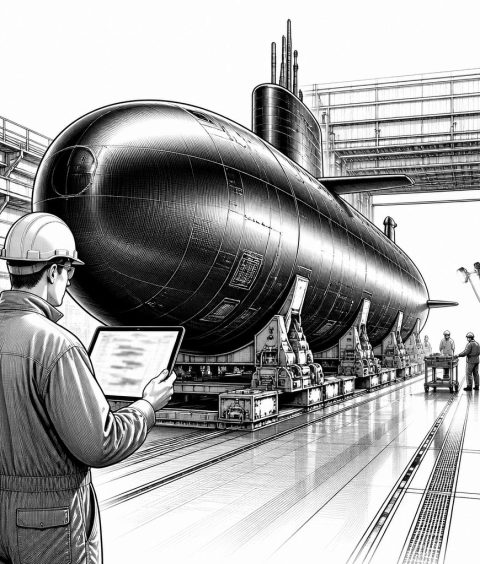ai-tkms-submarine-yard-briefing
