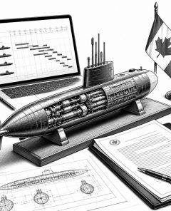 ai-tkms-u-boat-canada-procurement