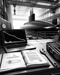 ai-tkms-u-boat-contract-market-risk