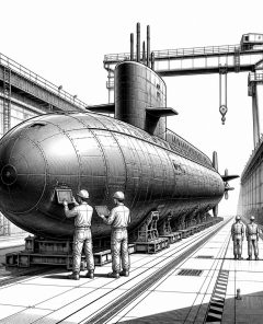 ai-tkms-u-boat-kanada-auftrag
