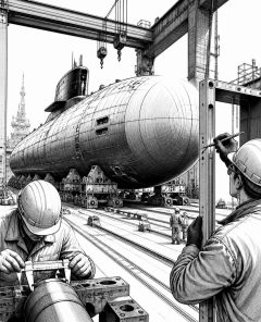 ai-tkms-u-boot-kanada-212cd