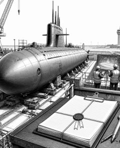 ai-tkms-u-boot-kanada-deal
