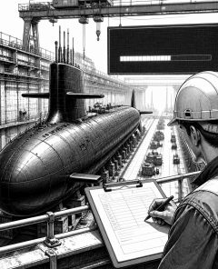 ai-tkms-uboot-kanada-procurement-contract