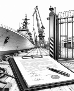 ai-tkms-werft-kiel-verhandlungen
