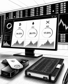 ai-tknz-multi-crypto-etf-active-portfolio