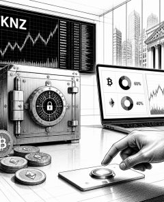 ai-tknz-t-rowe-price-krypto-etf