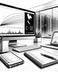 ai-tmbthanachart-universalbank-kreditrisiko