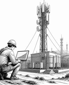 ai-tmobileus-5g-postpaid-investor