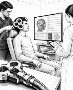 ai-tms-hippocampus-hits-memory