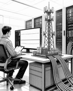 ai-tmus-telecom-network-monitoring