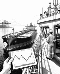ai-tnk-tanker-charter-rates