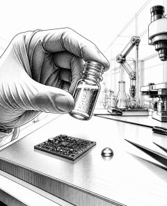 ai-toagosei-spezialchemie-adhesive-quality