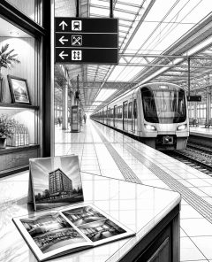 ai-tobu-railway-station-real-estate-tourism