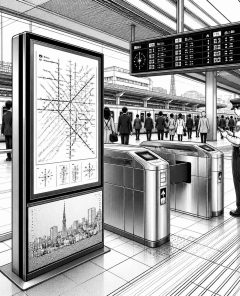 ai-tobu-railway-station-tourism
