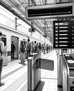 ai-tobu-railway-tokyo-platform