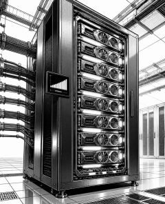 ai-together-neocloud-series-c