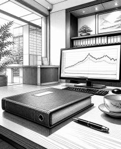 ai-toho-bank-regionalbank-stabilitaet