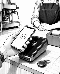 ai-toho-bank-smartphone-payment-fukushima