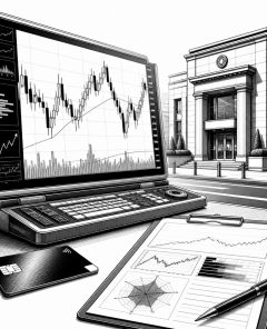 ai-toho-bank-zinsmarge-kreditrisiko