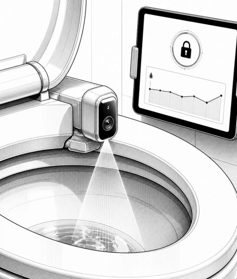 ai-toilet-camera-gut-health-hydration