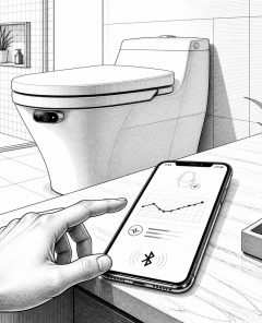 ai-toilet-camera-throne-darm-ki